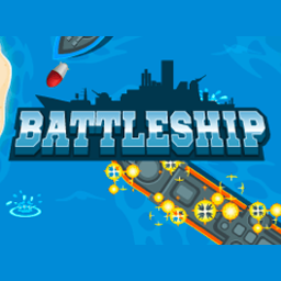 Battleship