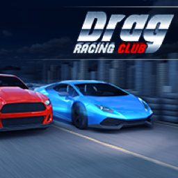 Drag Racing