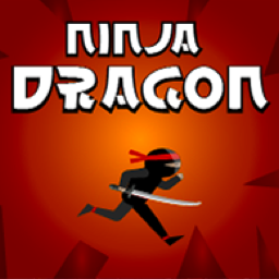 Ninja Dragon