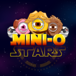 MiniOStars